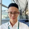 Stephen Lau