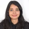 Siddhi Nair