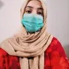 Sidra Sohaib