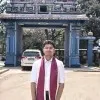 Niraj Devale