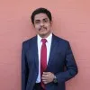 Abhishek Kulkarni