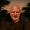 Henk Visagie