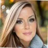 Jessica Paulley