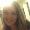 Danielle Smith