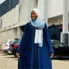 Rokibat Adedokun