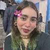 Rosy Khan