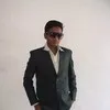 Pavan Kale