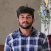 Nikhil