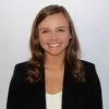 Danielle Hollinger