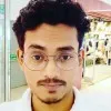 Rayyan Sadique