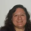 Elaine Sibrel