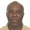 Adekola Adebisi