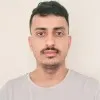 Kamal Aryal