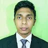 Janaka Dulshan