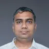 Samit Mehta