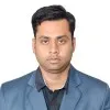Subhajit Saha