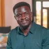 Michael Wesley Otieno