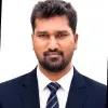Ganesh