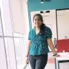 Chandana Kudumula