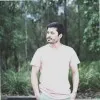 Nabin Khadka