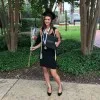 Kayla Ormiston