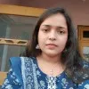 Priyanka Singh