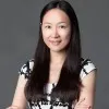 Shiqing Deng