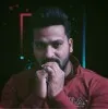 SURESH MORE