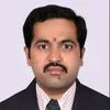 Chandra Shekar