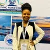 Balekaofela Mphuthi