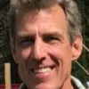 Jeff Mallach