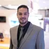 Mahmoud Awad
