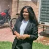 Anvi Verma