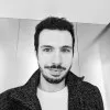 Rui Marques