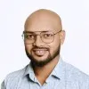 Subhashish Barik