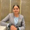 Sweta Kushwaha