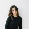 Inessa Gevorgyan