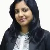 Sholki Patodia