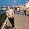 WADII TALI