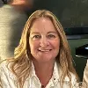 Nicole Albanese