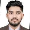 Mohammed Ansar Edathody