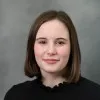 Jenna Carter