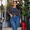 Niharika Kapoor
