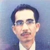 LATEF MOHD