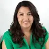 Andrea Garzon