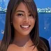 Yolanda Serrano