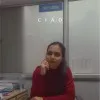 Tanvi Verma