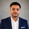 Raj Kumar Mehta