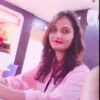Shreya Choudhary