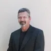 Timothy Driscoll